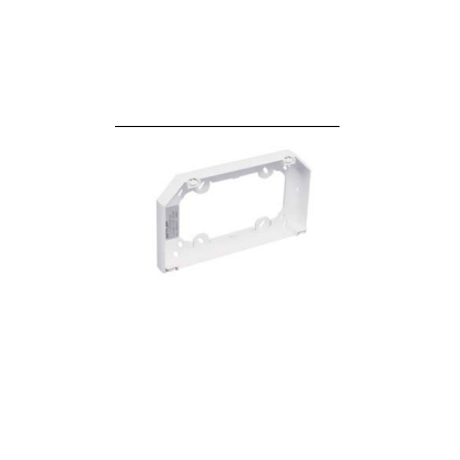 Khung gắn bề mặt màn hình LCD 130.310